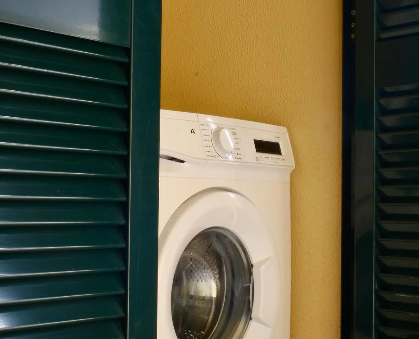 Like Home III - Apartamento Com 2 Quartos, Ideal Para Familias E Amigos Funchal  Apartment