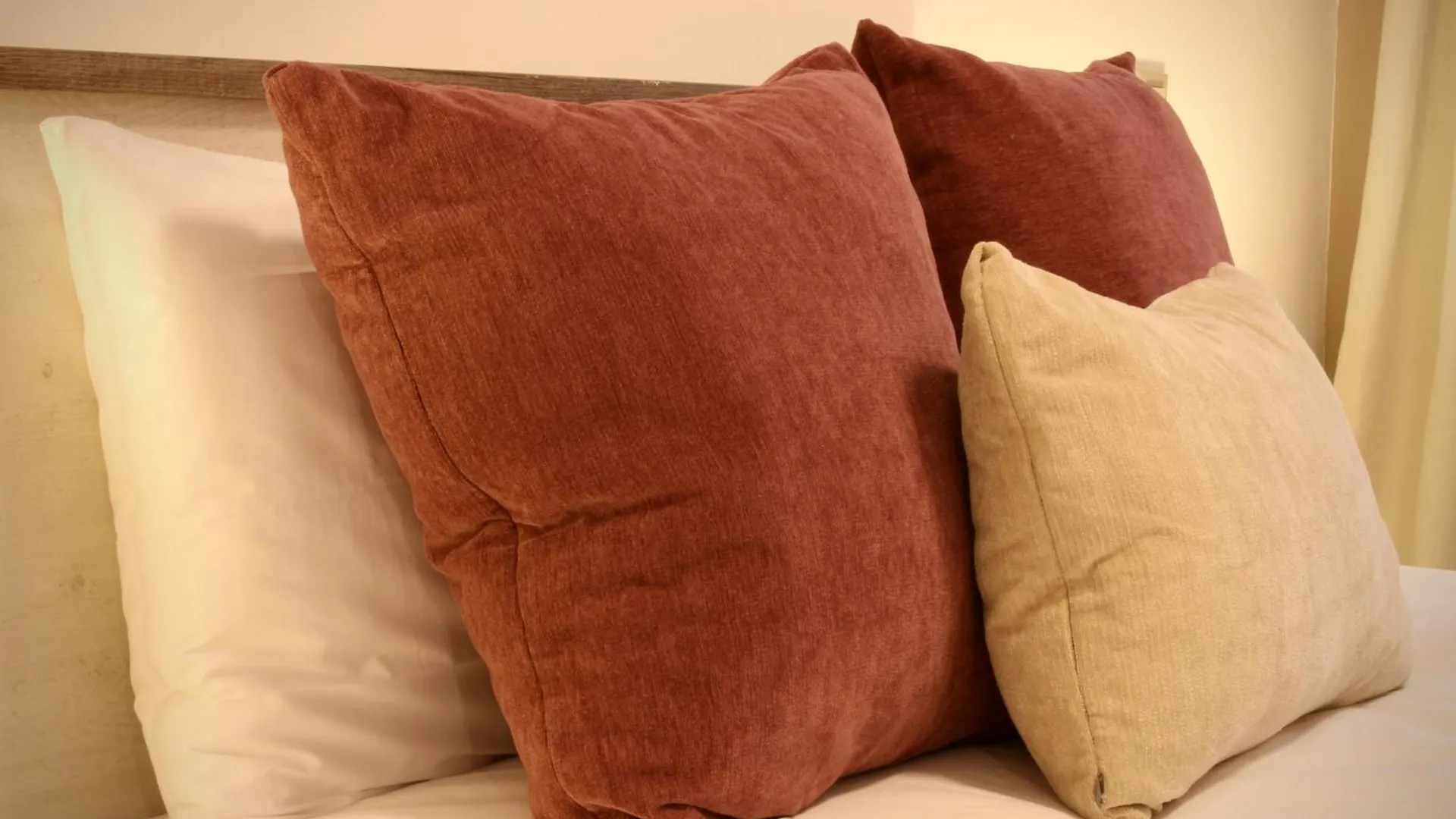 Apartment Like Home III - Apartamento Com 2 Quartos, Ideal Para Familias E Amigos Funchal  Portugal