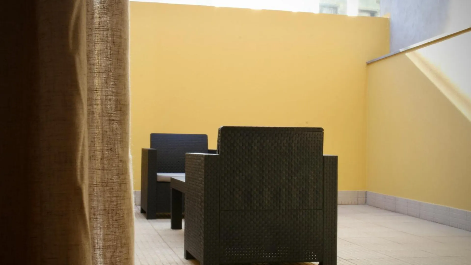 Like Home III - Apartamento Com 2 Quartos, Ideal Para Familias E Amigos Funchal  Funchal (Madeira)