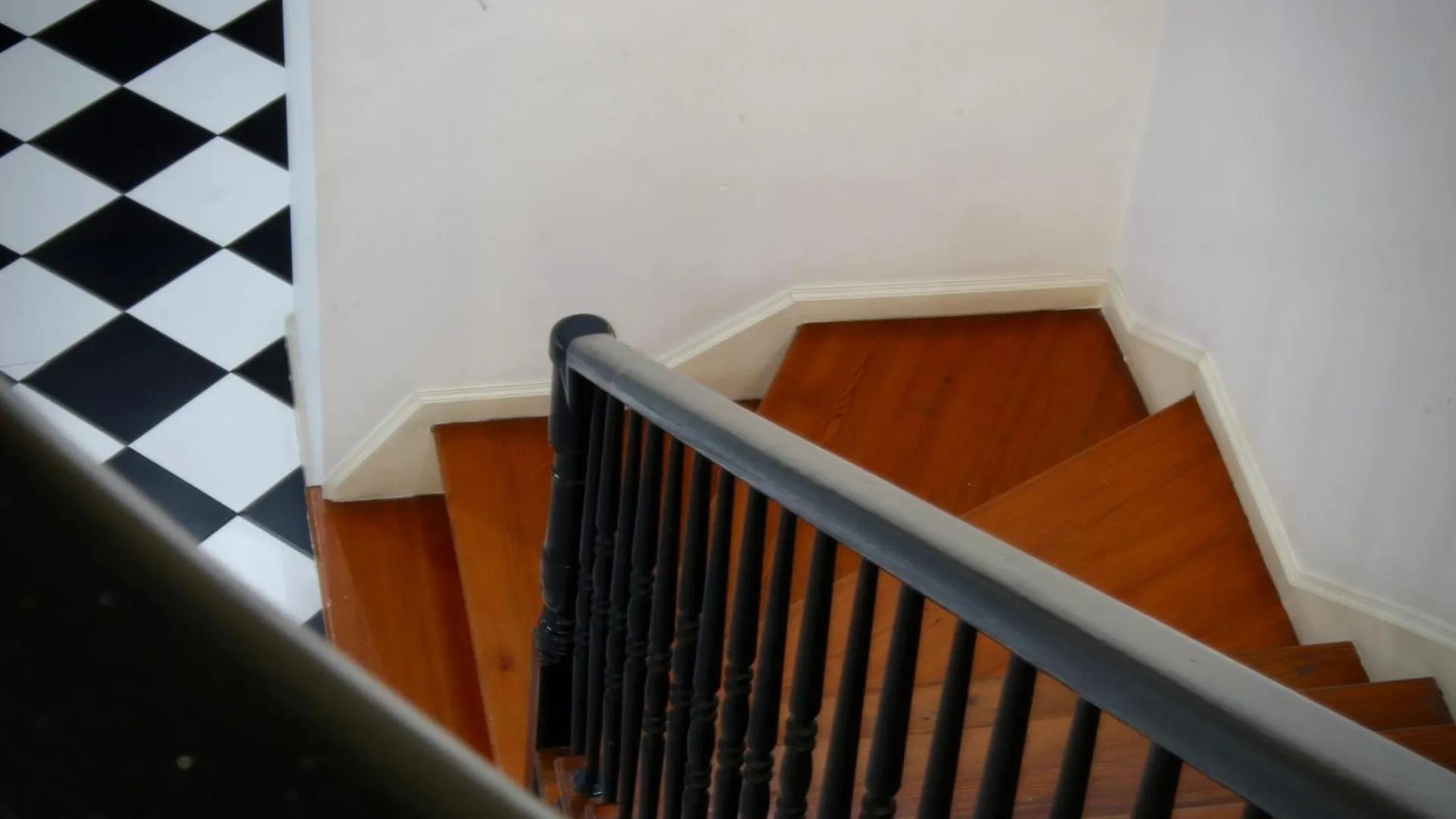 Like Home III - Apartamento Com 2 Quartos, Ideal Para Familias E Amigos Funchal