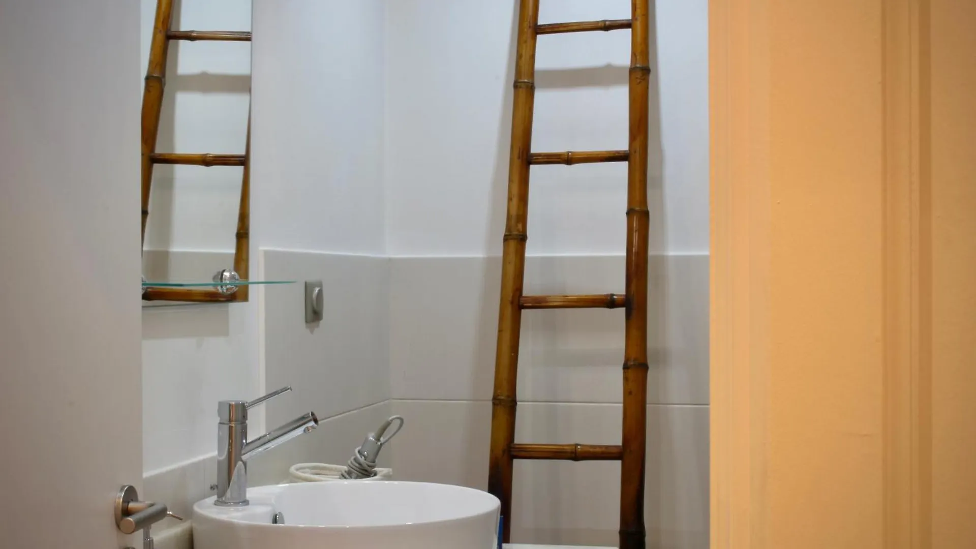Like Home III - Apartamento Com 2 Quartos, Ideal Para Familias E Amigos Funchal  Apartment
