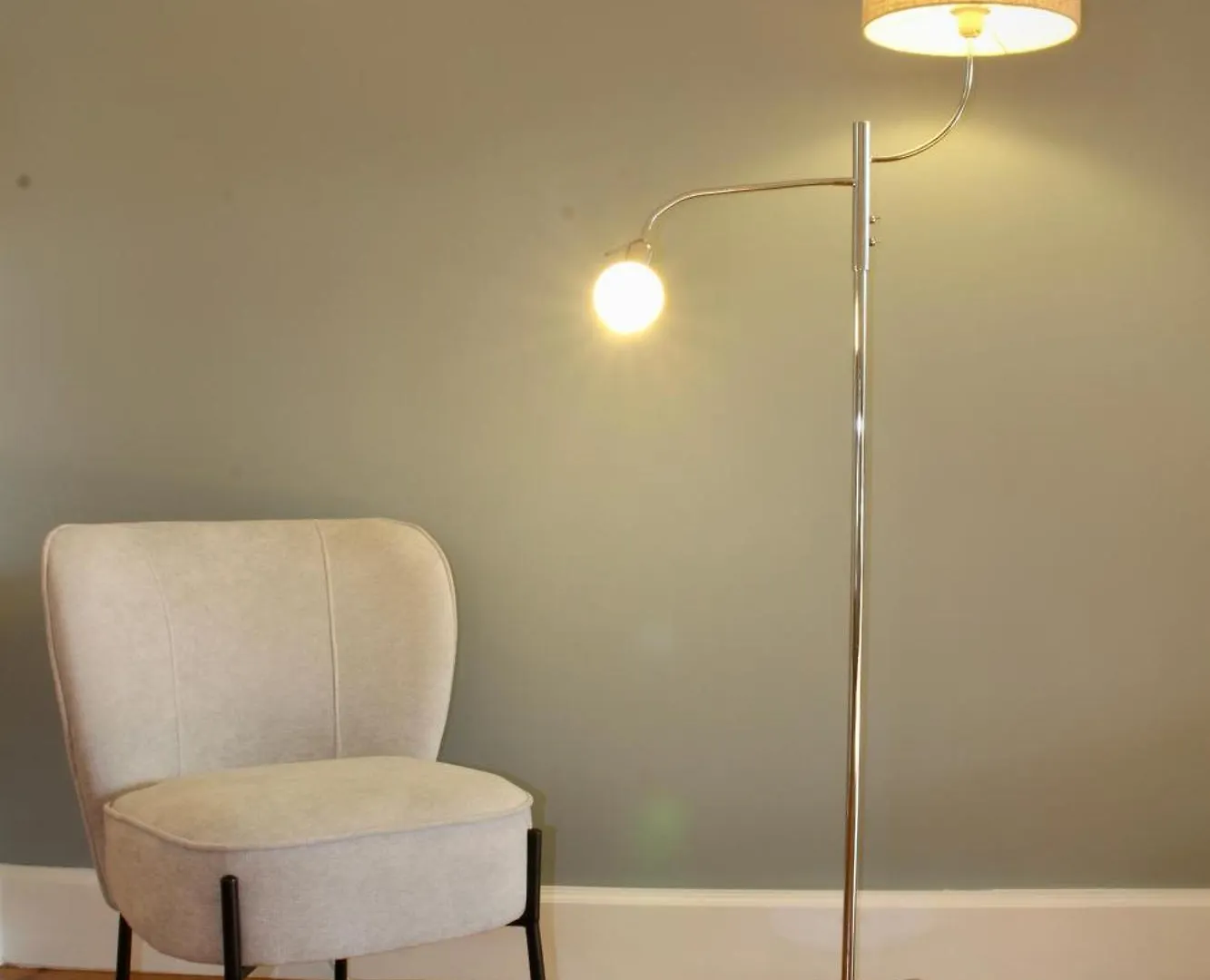 Like Home III - Apartamento Com 2 Quartos, Ideal Para Familias E Amigos Funchal  0*, Funchal (Madeira) Portugal