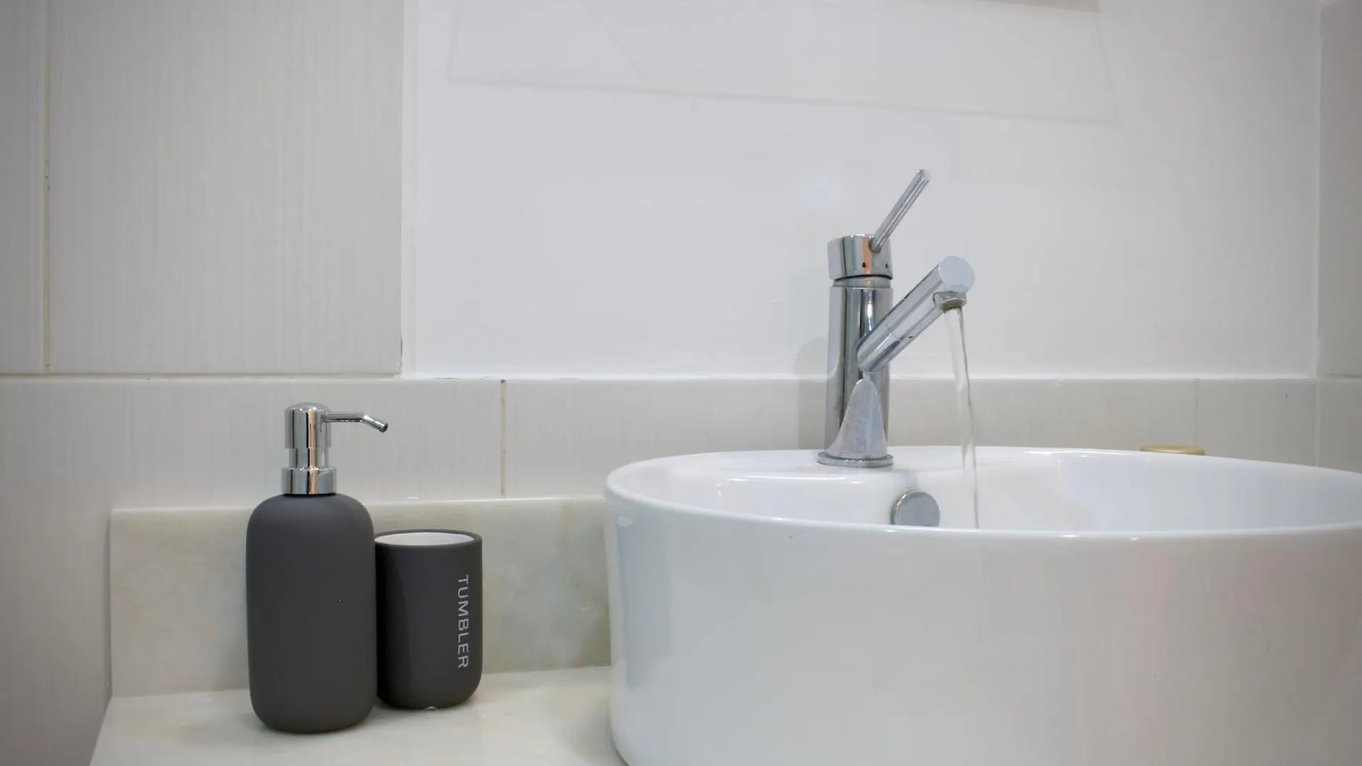 Like Home III - Apartamento Com 2 Quartos, Ideal Para Familias E Amigos Funchal  Funchal (Madeira)