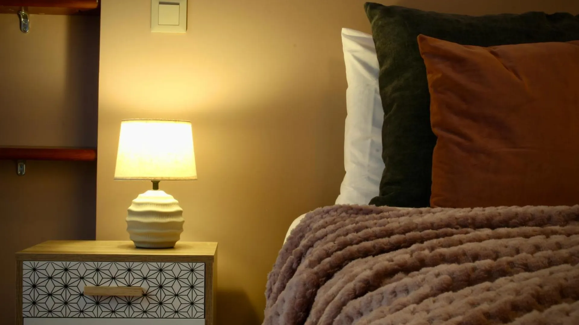 Daire Like Home III - Apartamento Com 2 Quartos, Ideal Para Familias E Amigos Funchal