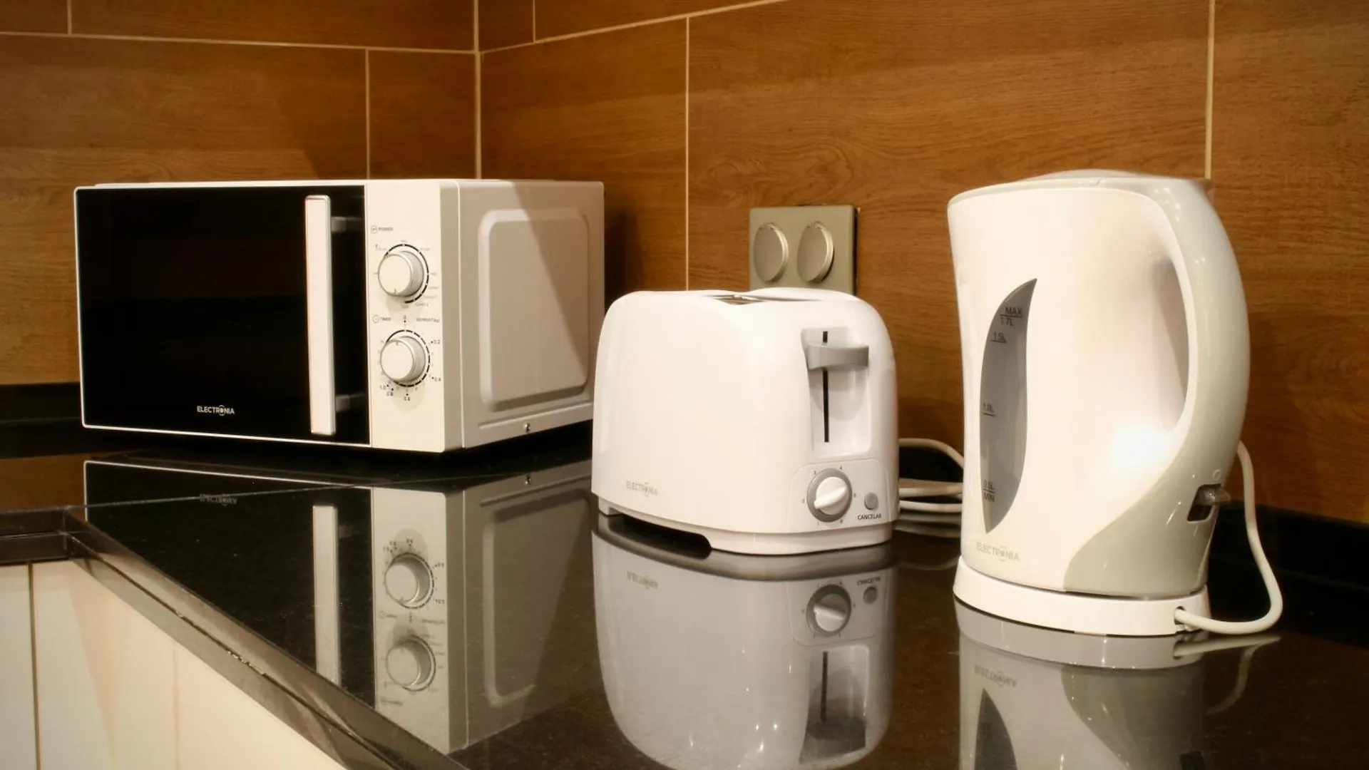 Daire Like Home III - Apartamento Com 2 Quartos, Ideal Para Familias E Amigos Funchal