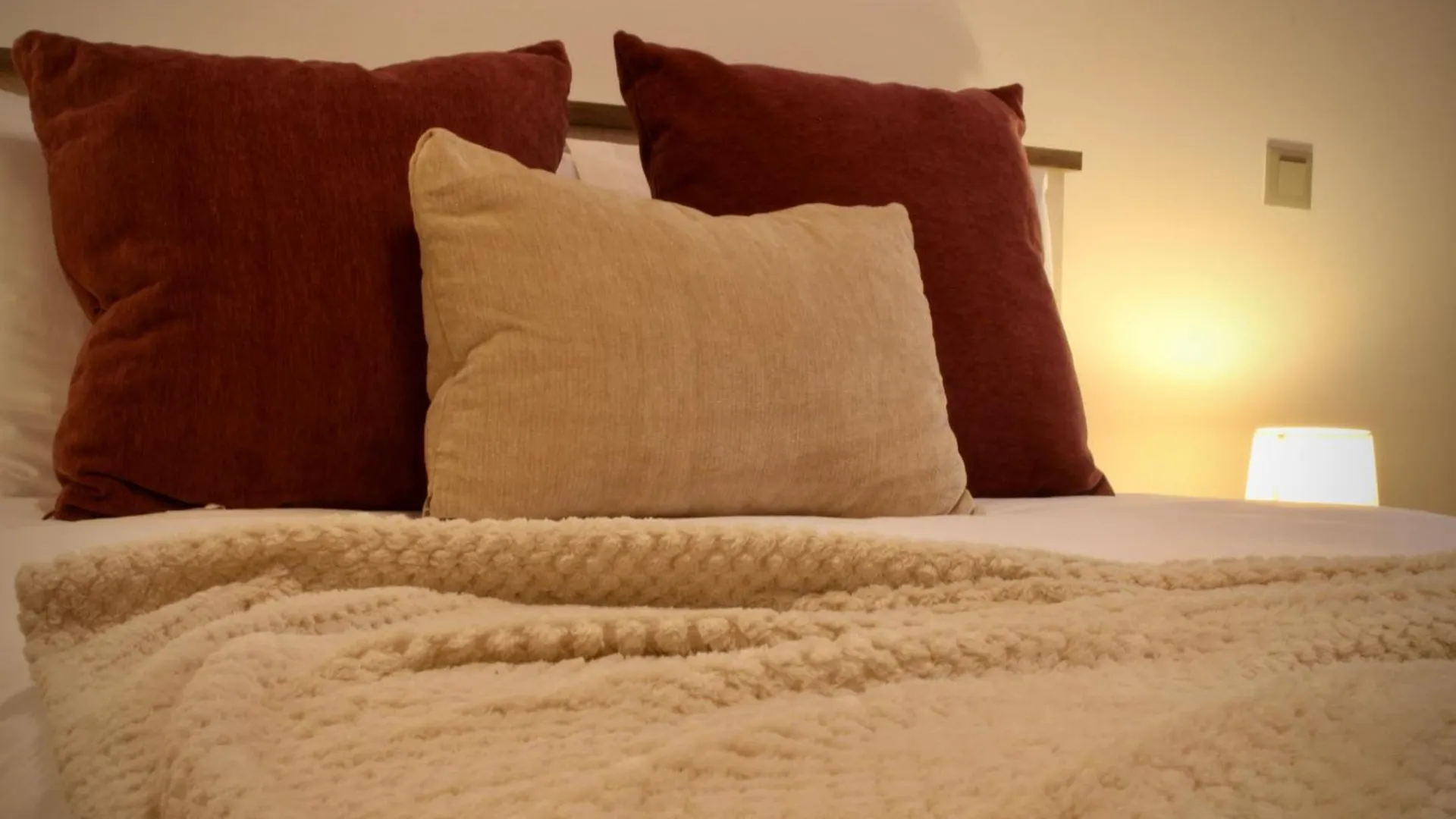 Like Home III - Apartamento Com 2 Quartos, Ideal Para Familias E Amigos Funchal Daire
