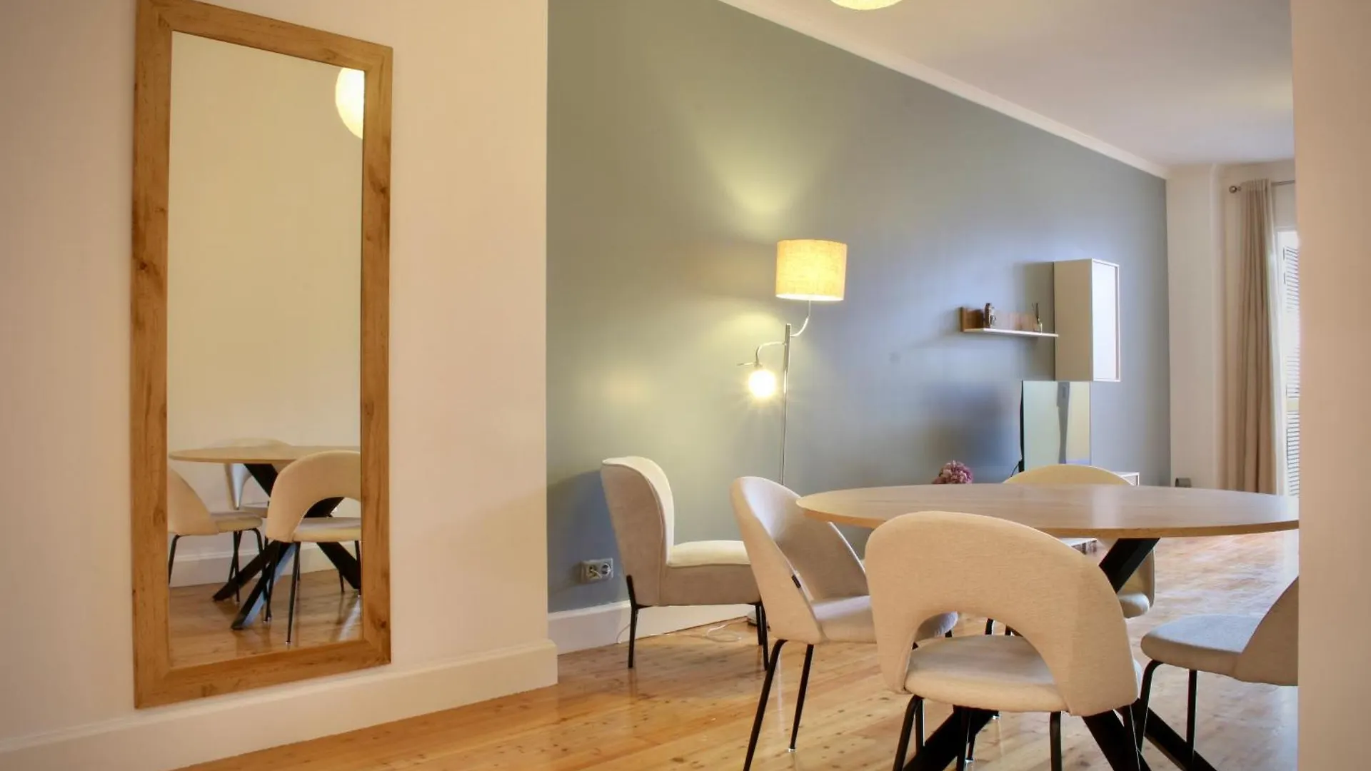 Like Home III - Apartamento Com 2 Quartos, Ideal Para Familias E Amigos Funchal Portekiz