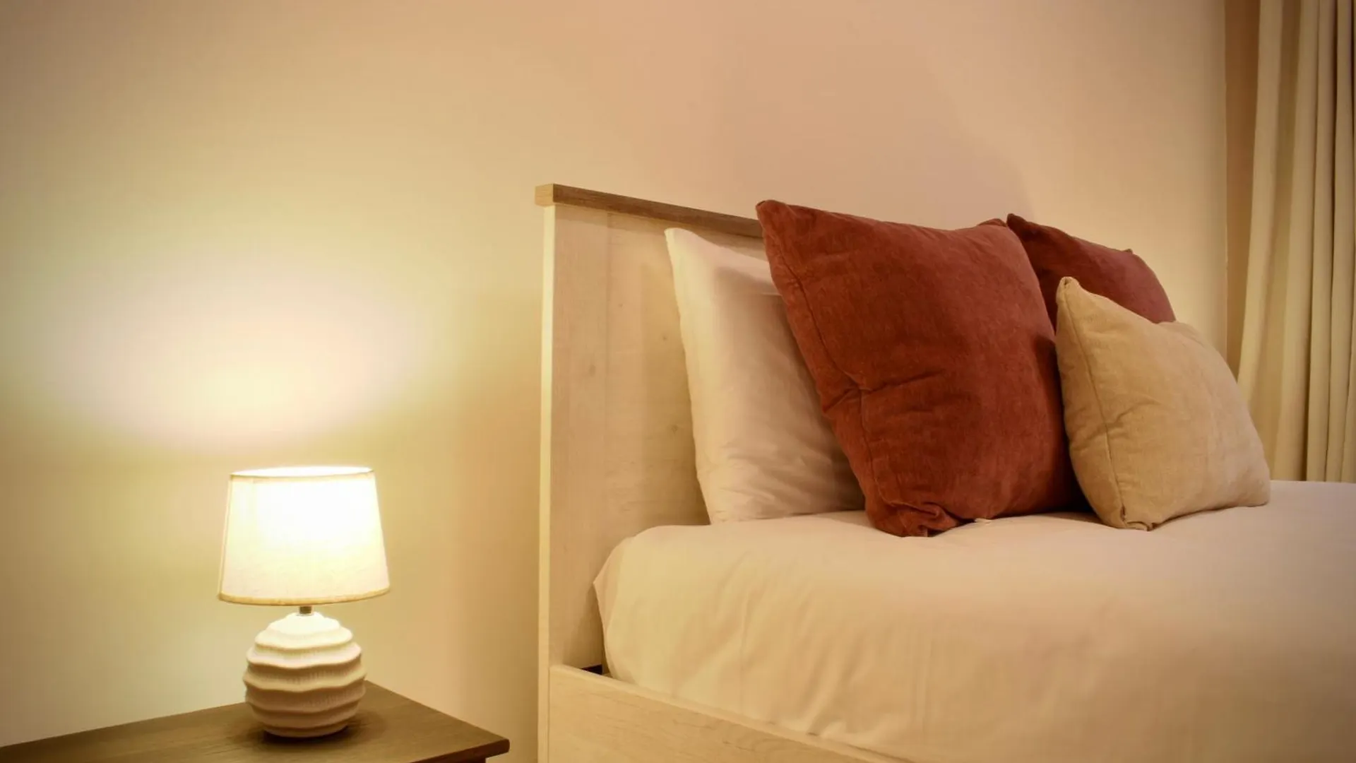 Daire Like Home III - Apartamento Com 2 Quartos, Ideal Para Familias E Amigos Funchal Portekiz